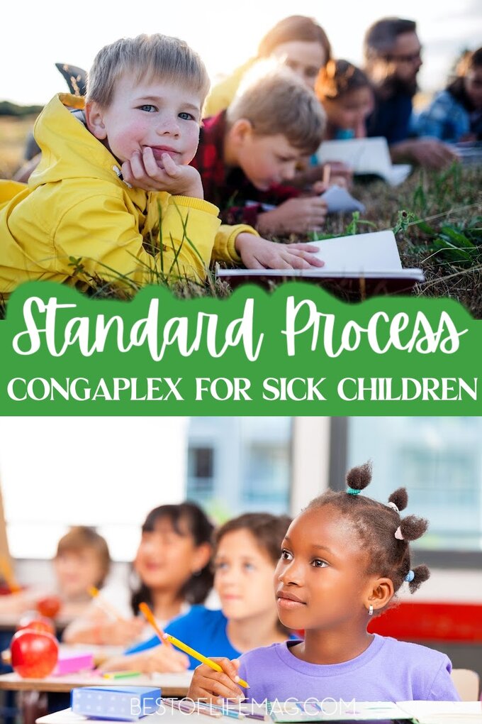 We have used Standard Process Congaplex for our children and us as adults for years as a natural supplement and hope sharing our experience helps. Parenting Tips | Supplements for Kids | Health Tips for Parents | Health Tips for Kids | Standard Process Supplements for Kids | Standard Process Supplements for Adults | Home Remedies for Colds #parentingtips #healthyliving via @amybarseghian
