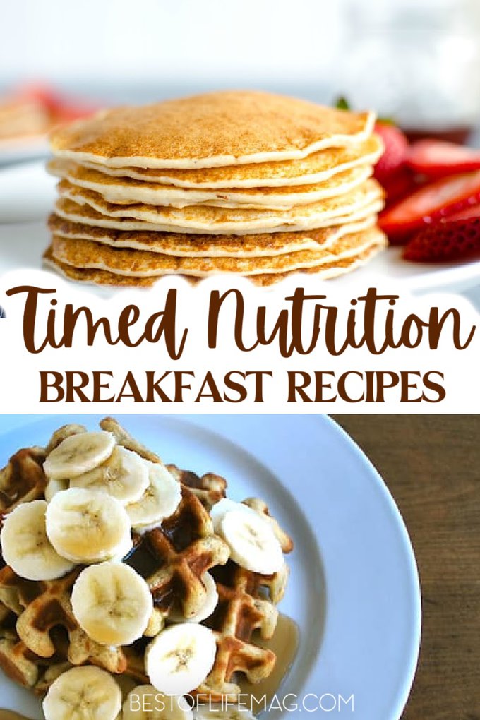 Timed Nutrition Breakfast recipes will help you start your day off right and make the entire portion fix nutrition plan that much easier with the 80 Day Obsession program. Timed Nutrition Recipes | 80 Day Obsession Recipes | 80 Day Obsession Breakfast Recipes | Portion Control Recipes | BeachBody Breakfast Recipes | 21 Day Fix Recipes | Portion Fix Recipes | Portion Fix Breakfast Recipes | Weight Loss Recipes via @amybarseghian