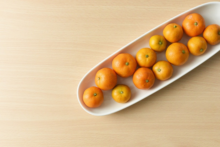 How to Use Kumquats | 30 Recipes with Kumquats