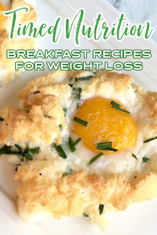 Timed Nutrition Breakfast recipes will help you start your day off right and make the entire portion fix nutrition plan that much easier with the 80 Day Obsession program. Timed Nutrition Recipes | 80 Day Obsession Recipes | 80 Day Obsession Breakfast Recipes | Portion Control Recipes | BeachBody Breakfast Recipes | 21 Day Fix Recipes | Portion Fix Recipes | Portion Fix Breakfast Recipes | Weight Loss Recipes