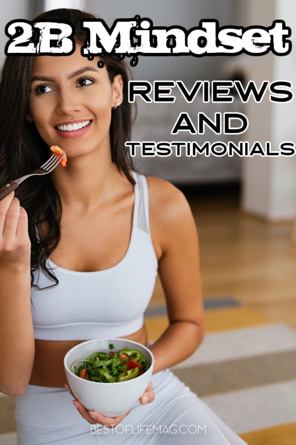 2B Mindset reviews could help you make that important decision to start this easy-to-follow nutrition plan and lose weight naturally. 2B Mindset Results | 2B Mindset Testimonials | Beachbody Workouts | Weight Loss Tips | Beachbody Before and Afters | Weight Loss Before and Afters #2BMindest #beachbody