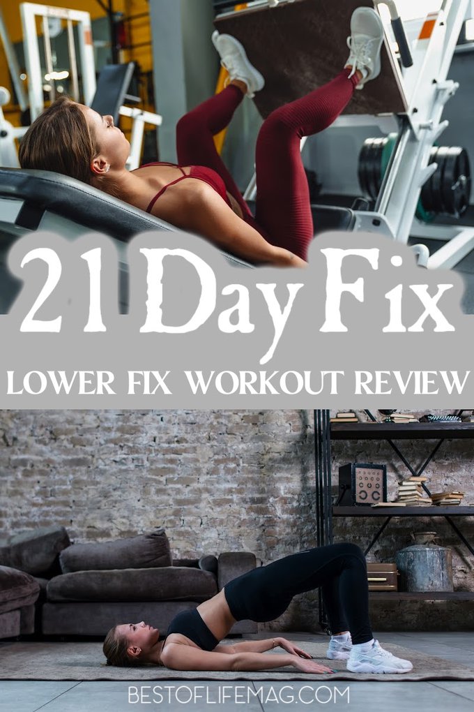 The 21 Day Fix Lower Fix workout is an effective at home workout that contains some cardio and LOTS of lower body exercises to get you in shape fast! 21 Day Fix Workouts | 21 Day Fix Recipes | At Home Workouts | 21 Day Fix Workout Schedule #21dayfix