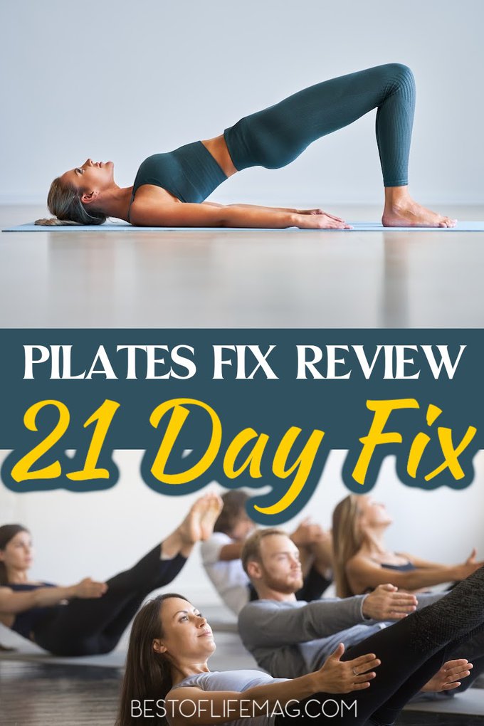 The 21 Day Fix Pilates Fix workout contains both cardio and pilates exercises to get you in shape fast as Beachbody programs are known for! Pilates exercises | Beachbody Workouts | Autumn Calabrese Workouts | 21 Day Fix Workouts | 21 Day Fix Planning #21dayfix