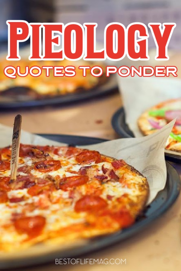 Each location has different Pieology quotes list to live by, to ponder, or just to put a smile on your face. Motivational Quotes | Inspirational Quotes | Quotes for Men | Quotes for Women | Quotes for Kids | Meaningful Quotes | Funny Quotes #pieology #quotes via @amybarseghian