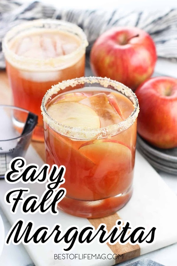 Summer is not the ending of margarita season when you have the best fall margarita recipes on hand for any cozy fall evening at home. Margarita Ideas | Halloween Margaritas | Holiday Margarita Recipes | Easy Margarita Recipes | Fall Cocktail Recipes | Fall Party Recipes | Halloween Cocktail Recipes | Halloween Party Margaritas | Halloween Party Cocktail Recipes #margaritas #fallcocktails via @amybarseghian