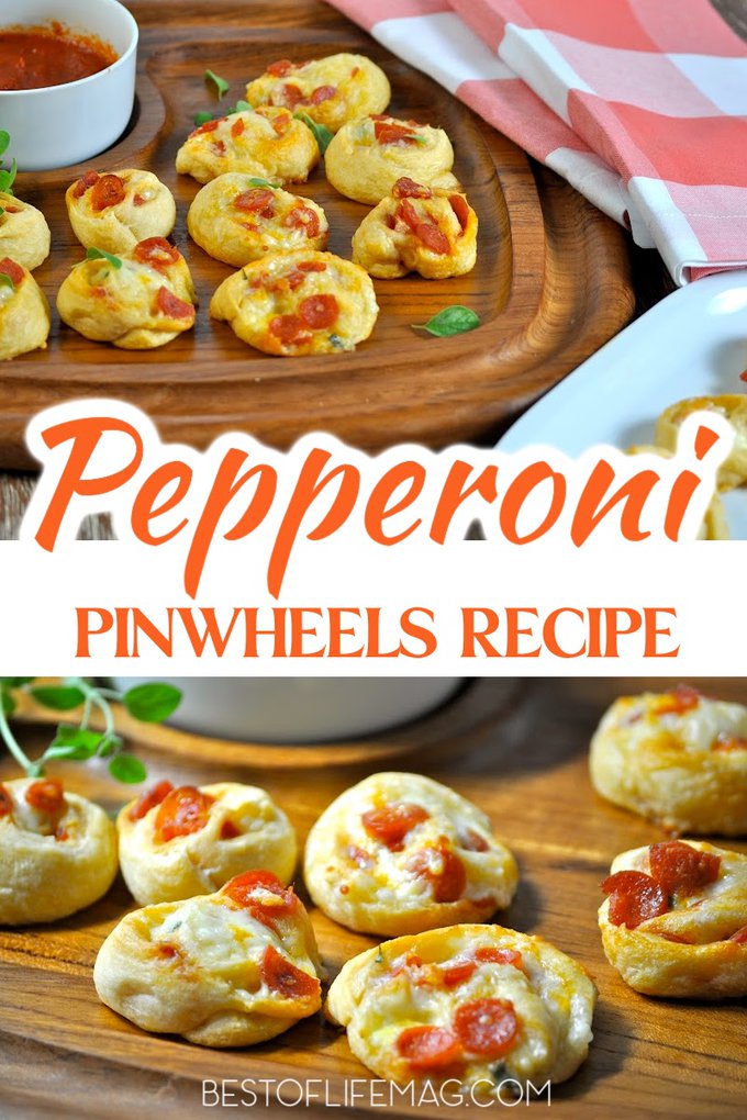 Pepperoni Pinwheels are perfect as an appetizer, grab and go snack, and kids love it as an after-school snack! If you are hosting a party, these are a must! Dinner Recipes | Lunch Recipes | Recipes for Kids | Easy Pizza Recipes | Pizza Recipes for Kids | Puff Pastry Recipes | Fun Recipes for Kids | Appetizer Recipes | Appetizers for Parties | Dinner Party Appetizer Recipes #pizza #partyrecipes via @amybarseghian
