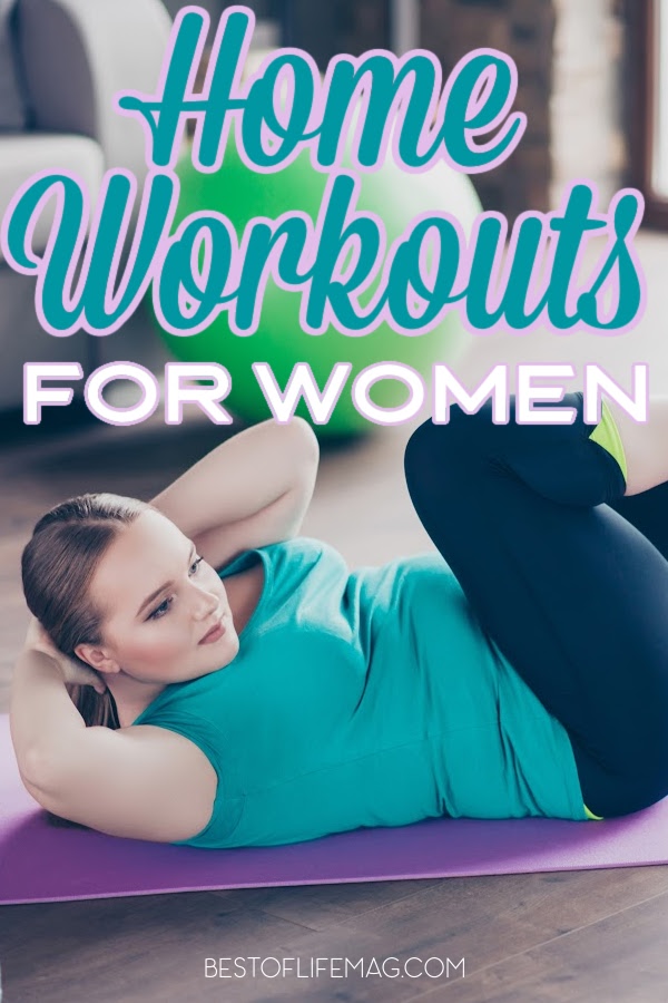 There are many different at home workouts for women to choose from and we have hand selected 35 that will keep your workouts varied so you get the results you want working out at home. Affordable at Home Workouts for Women | Amazon at Home Workouts for Women | At Home Workouts for Women DVD Sets | At Home Workouts for Women from Amazon | Best at Home Workouts for Women | Cheap at Home Workouts for Women | Easy at Home Workouts for Women #homeworkout #fitness