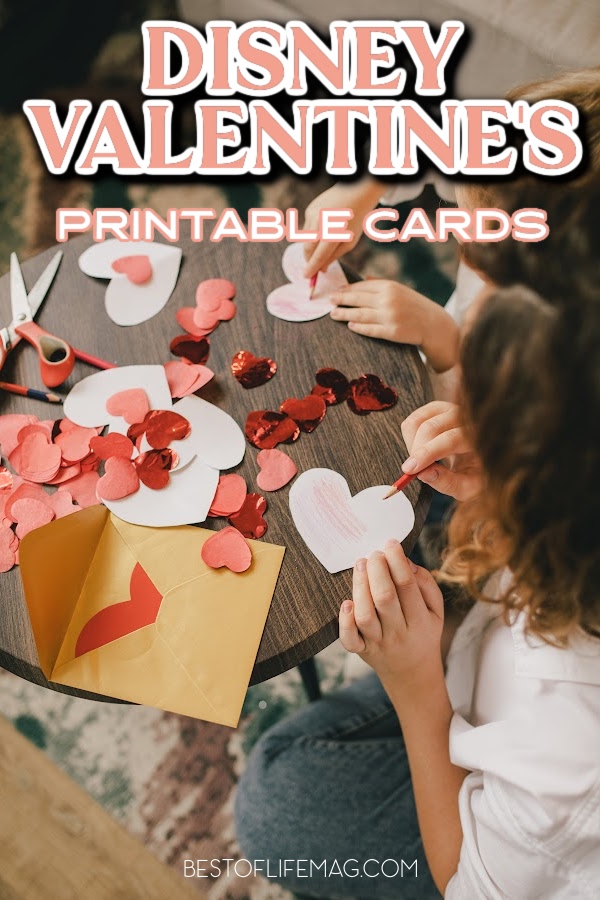 valentines-day-disney-printables-50-cards-for-kids