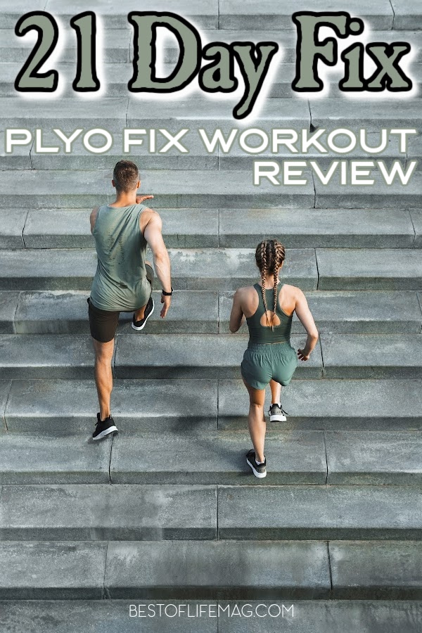 Get ready for 6 rounds of sweat and hard work in the 21 Day Fix Plyo Fix workout! This workout will burn fat and calories in just 30 minutes! 21 Day Fix Workout Schedules | 21 Day Fix Workouts | Beachbody Workouts | 21 Day Fix Workout Exercises | Plyo Exercises | Plyo Workouts | Plyometrics Workouts #21dayfix via @amybarseghian