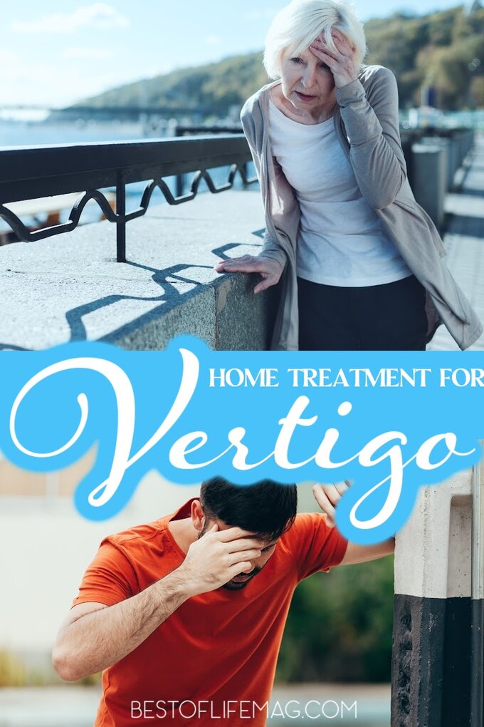 Consider this at home remedy to treat vertigo at home with Standard Process Catalyn. If my story is any proof, it works well. Supplements for Vertigo | Home Treatments for Vertigo | Home Remedies for Vertigo | Standard Process Supplements | Standard Process Catalyn Uses | How to Use Standard Process Supplements | Vitamins for Vertigo #vertigo #standardprocess via @amybarseghian