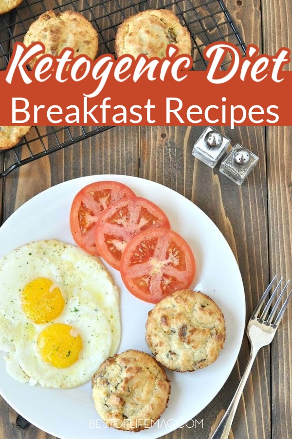 Starting your day with an amazing ketogenic diet breakfast recipe can help you stay on track with your diet throughout the rest of the day. Keto Breakfast Recipes | Low Carb Breakfast Recipes | Healthy Breakfast Recipes | Ketogenic Recipes | Weight Loss Breakfast Recipes | Weight Loss Recipes | Easy Breakfast Recipes | Quick Breakfast Recipes | Low Carb Diet Recipes | Low Carb Recipes for Breakfast #lowcarb #ketorecipes via @amybarseghian