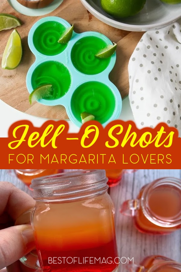 These easy margarita jello shots are not only for Cinco de Mayo but also for backyard barbecues, parties, and happy hour with friends. Best Margarita Jello Shots | Margarita Jello Shots with Tequila | Summer Party Drinks | Creative Jello Shot Ideas | Party Food Ideas | Margarita Jello Shots with Lime | Easy Jello Shots | Drinks for Adults | Best Jello Shot Flavors | Fun Party Drinks | Unique Jello Shots | Jello Shot Tips and Tricks via @amybarseghian