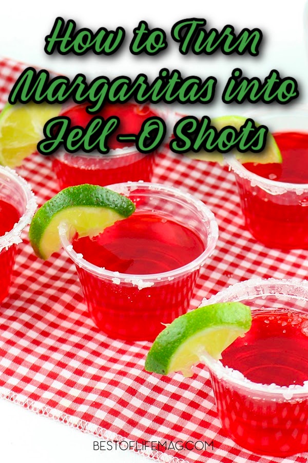 These easy margarita jello shots are not only for Cinco de Mayo but also for backyard barbecues, parties, and happy hour with friends. Best Margarita Jello Shots | Margarita Jello Shots with Tequila | Summer Party Drinks | Creative Jello Shot Ideas | Party Food Ideas | Margarita Jello Shots with Lime | Easy Jello Shots | Drinks for Adults | Best Jello Shot Flavors | Fun Party Drinks | Unique Jello Shots | Jello Shot Tips and Tricks