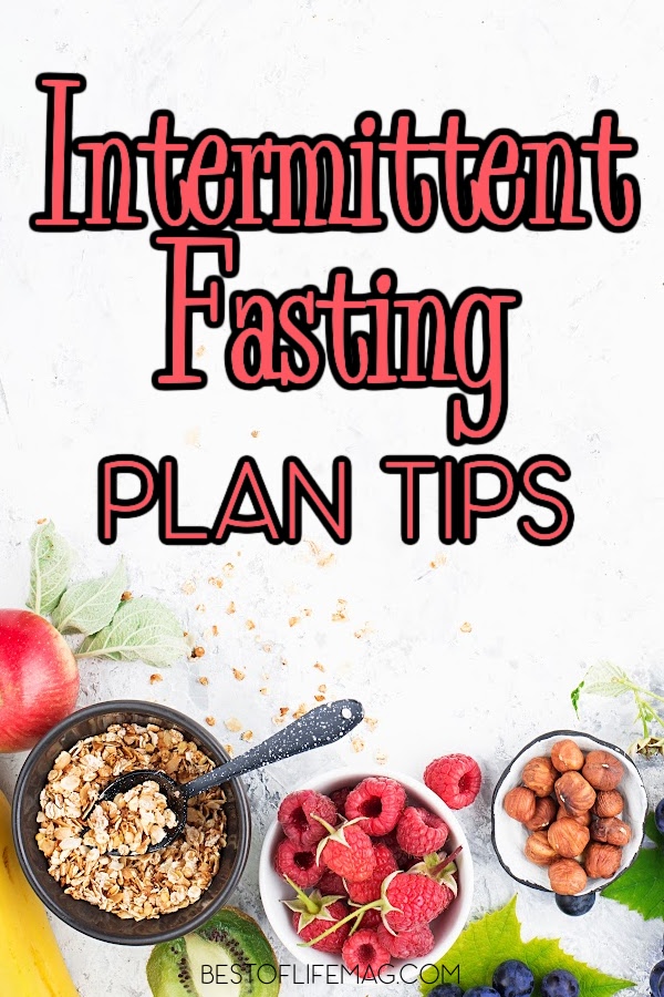 Attempt the most popular fasting methods around and use the best 16/8 intermittent fasting plan tips to help you get the fasting results you desire. Weight Loss Tips | Tips for Weight Loss | Intermittent Fasting Tips | Intermittent Fasting Plans | Fasting Recipes | Fasting Schedule Ideas | 16/8 Fasting Tips | Weight Loss Ideas | Diet Schedule Ideas | Tips for Fasting | Fasting for Weight Loss | Fasting Schedule Tips via @amybarseghian