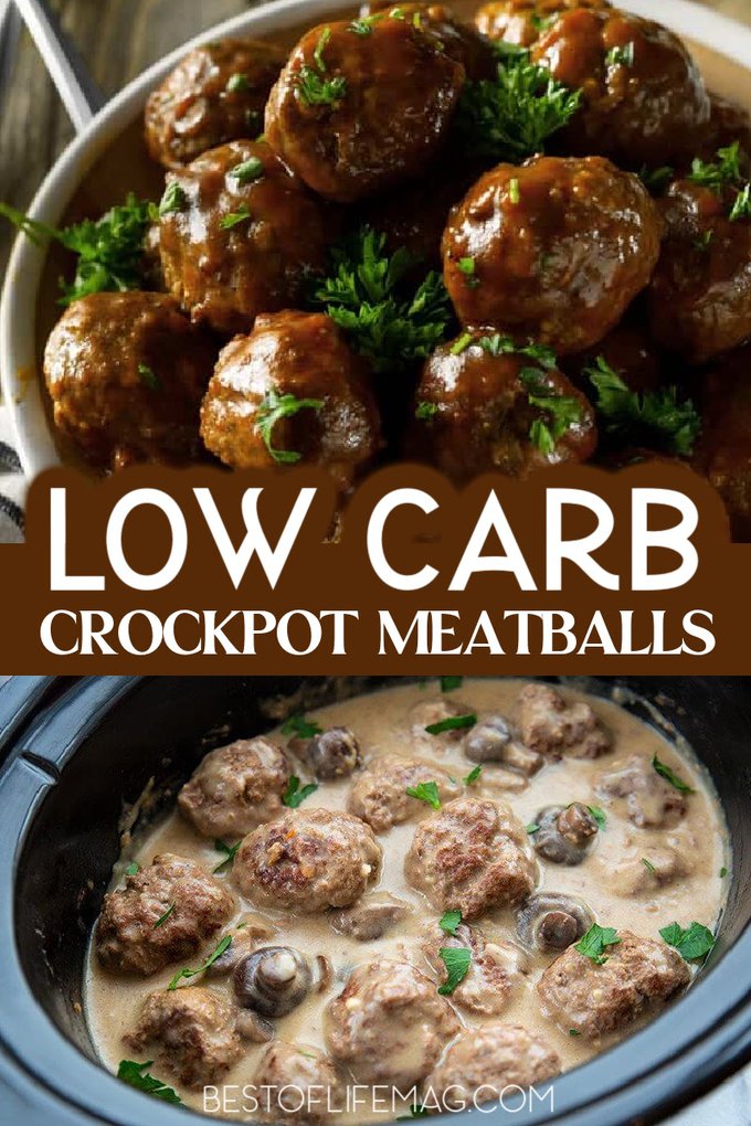 https://bestoflifemag.com/wp-content/uploads/2023/07/Delicious-Low-Carb-Crockpot-Meatballs-for-Healthy-Eating.jpg
