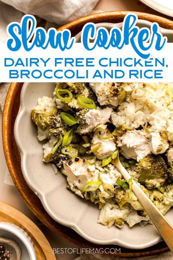 https://bestoflifemag.com/wp-content/uploads/2023/08/Slow-Cooker-Chicken-Broccoli-and-Rice-Casserole-for-Healthy-Eating.jpg