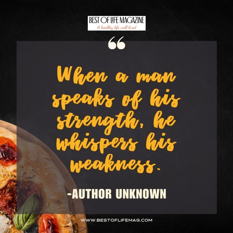 25 Pieology Quotes to Ponder The Best of Life Magazine