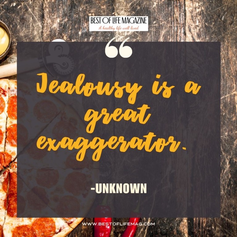 25 Pieology Quotes to Ponder The Best of Life Magazine