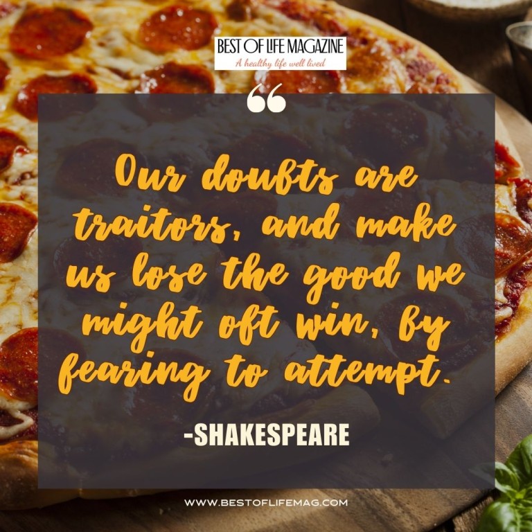 25 Pieology Quotes to Ponder The Best of Life Magazine