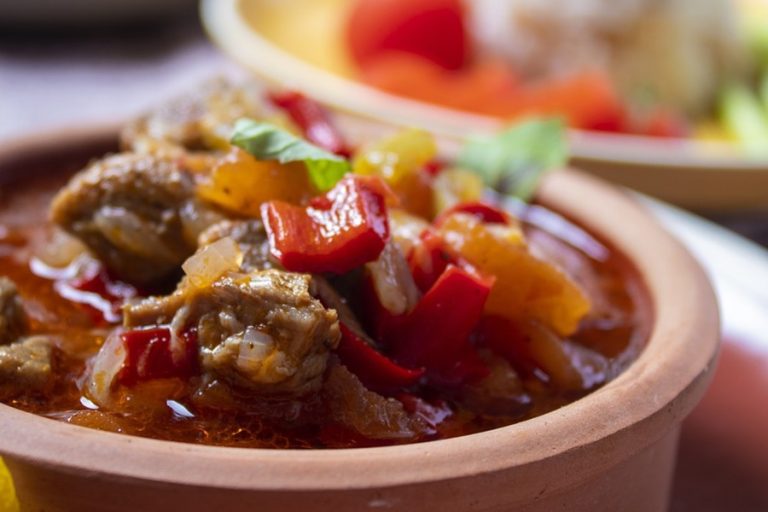 Freezer Meals for Diabetics - The Best of Life Magazine