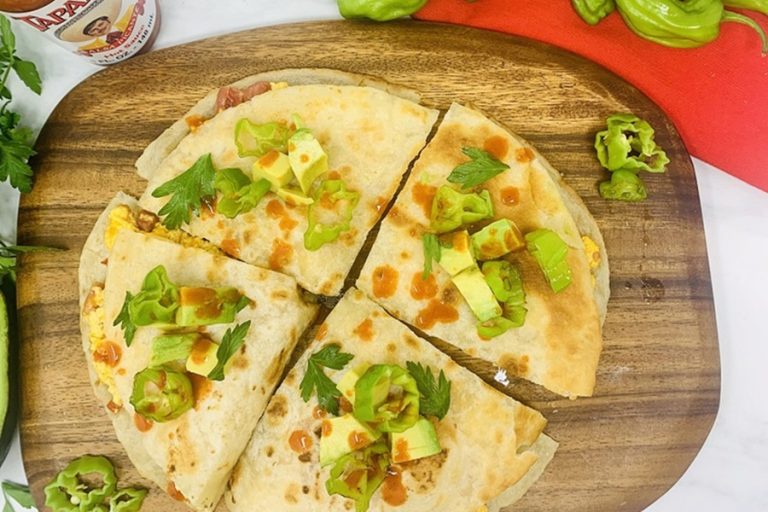 Jillian Michaels Bodyshred Meal Plan - Best of Life Magazine