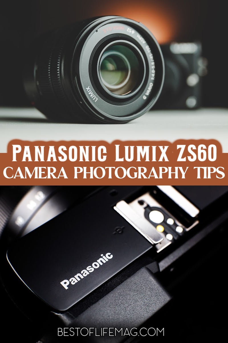 Using a few good Panasonic Lumix ZS60 camera photography tips will take your photography to a new level. Find them and try them here! Photography Tips | Tips for Photogs | Photog Ideas | Tips for Panasonic Cameras | Panasonic Camera Ideas | Lumix ZS60 Ideas | Lumix ZS60 Tips for Beginners | How to Adjust Camera Settings | Adjusting Panasonic Cameras | Tips for Photographers via @amybarseghian