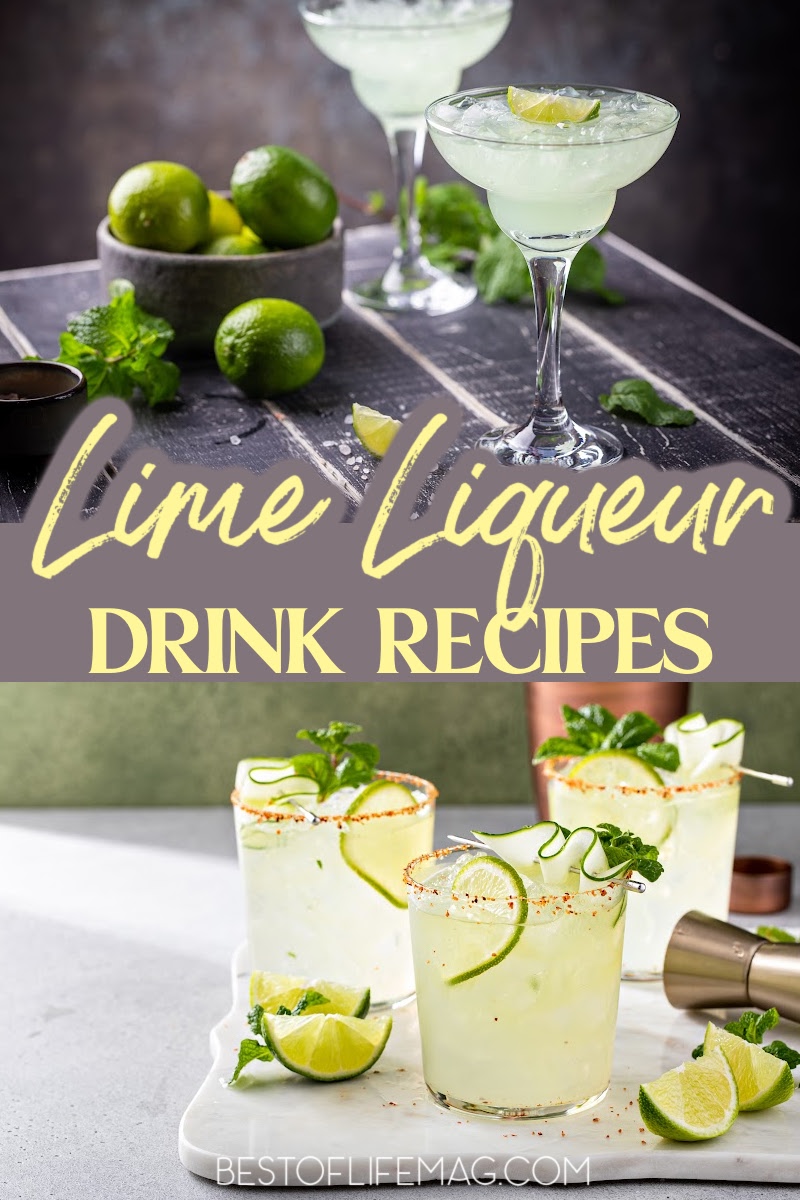 Use Patron Lime Liqueur recipes from sweet to sour and everything in between, and find new ways to add liqueur to your cocktails. Tequila Cocktail Recipes | Cocktail Recipes with Tequila | Patron Cocktails | Patron Margaritas | Happy Hour Recipes | Margarita Recipes via @amybarseghian