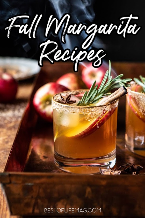 Summer is not the ending of margarita season when you have the best fall margaritas recipes on hand for any cozy fall evening at home. Margarita Ideas | Halloween Margaritas | Holiday Margarita Recipes | Easy Margarita Recipes | Fall Cocktail Recipes | Fall Party Recipes | Halloween Cocktail Recipes | Halloween Party Margaritas | Halloween Party Cocktail Recipes via @amybarseghian