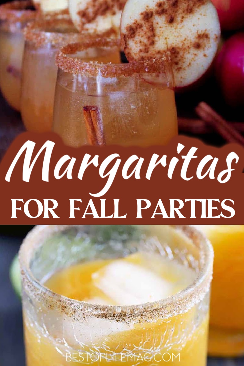 Summer is not the ending of margarita season when you have the best fall margaritas recipes on hand for any cozy fall evening at home. Margarita Ideas | Halloween Margaritas | Holiday Margarita Recipes | Easy Margarita Recipes | Fall Cocktail Recipes | Fall Party Recipes | Halloween Cocktail Recipes | Halloween Party Margaritas | Halloween Party Cocktail Recipes via @amybarseghian