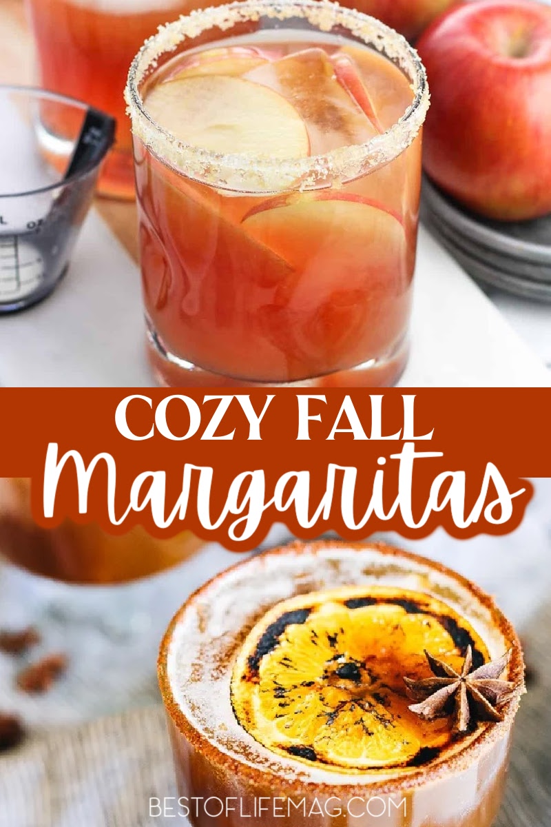 Summer is not the ending of margarita season when you have the best fall margaritas recipes on hand for any cozy fall evening at home. Margarita Ideas | Halloween Margaritas | Holiday Margarita Recipes | Easy Margarita Recipes | Fall Cocktail Recipes | Fall Party Recipes | Halloween Cocktail Recipes | Halloween Party Margaritas | Halloween Party Cocktail Recipes via @amybarseghian