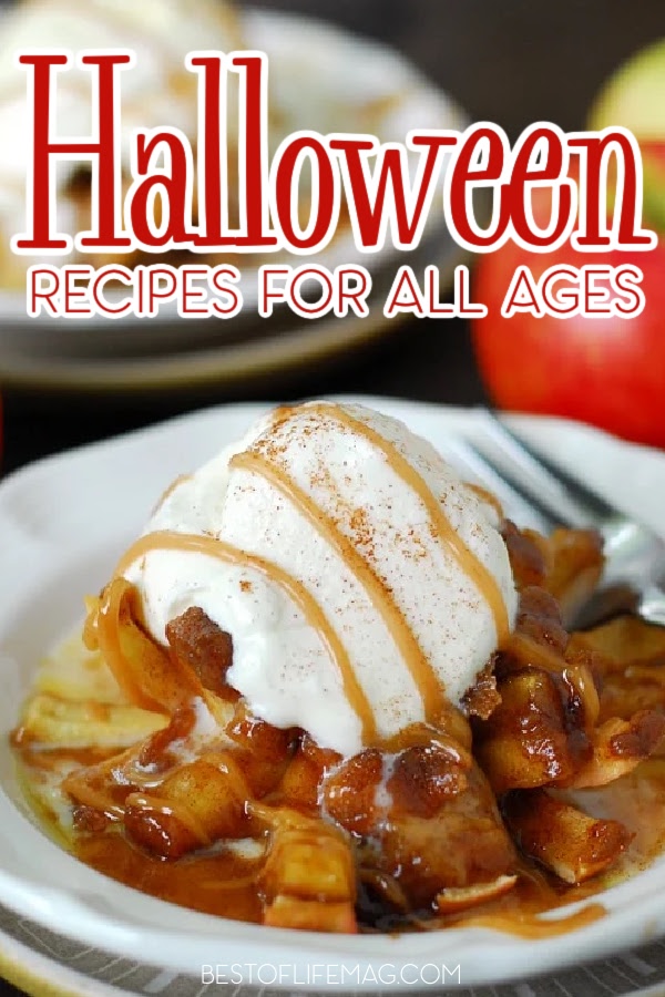 These Halloween recipes are freakishly awesome and sure to make the day fun for all ages! Halloween party planning just got easier with these easy recipes. Halloween Party Ideas | Halloween Food | Spooky Food | Halloween Treats | Halloween Party Food for Kids | Halloween Recipes for Kids | Halloween Breakfast Recipes | Spooky Treat Ideas | Party Recipes | Party Planning | Halloween Party Tips | Halloween Recipes for Parties via @amybarseghian