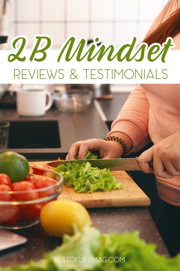 2B Mindset reviews could help you make that important decision to start this easy-to-follow nutrition plan and lose weight naturally. 2B Mindset Results | 2B Mindset Testimonials | Beachbody Workouts | Weight Loss Tips | Beachbody Before and Afters | Weight Loss Before and Afters via @amybarseghian