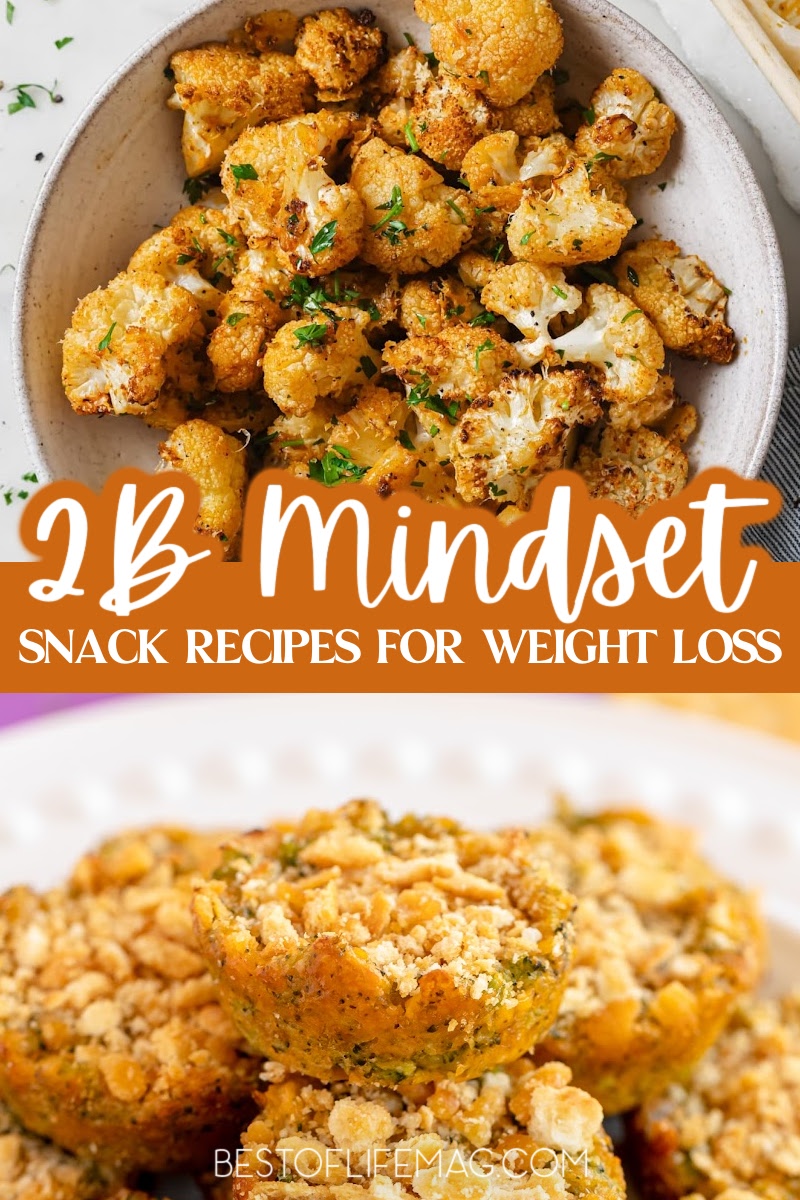 Are there such things as 2B Mindset snack recipes? The answer is YES! Using the Plate It! System, you can enjoy a filling and good for you snack. Best 2B mindset Snack Recipes | Easy 2B Mindset Snack Recipes | Healthy 2B Mindset Snack Recipes | Healthy Snack Recipes | Snack Recipes for Weight Loss via @amybarseghian