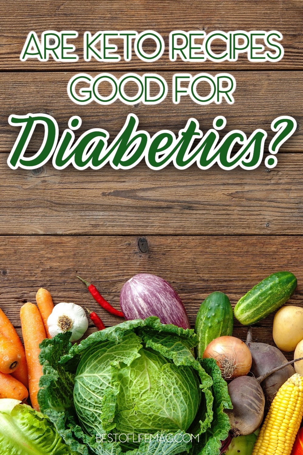 Are keto recipes good for Diabetics? Low carb diet plans are all about eating healthy, but limiting what you eat too much might be dangerous if you're diabetic. Keto Tips for Diabetics | Weight Loss Tips for Diabetics | Diabetes Tips | Health Tips for Diabetes | Keto Tips for Diabetes | Diabetic Weight Loss Ideas | Healthy Eating Ideas | Tips for Eating Healthy via @amybarseghian