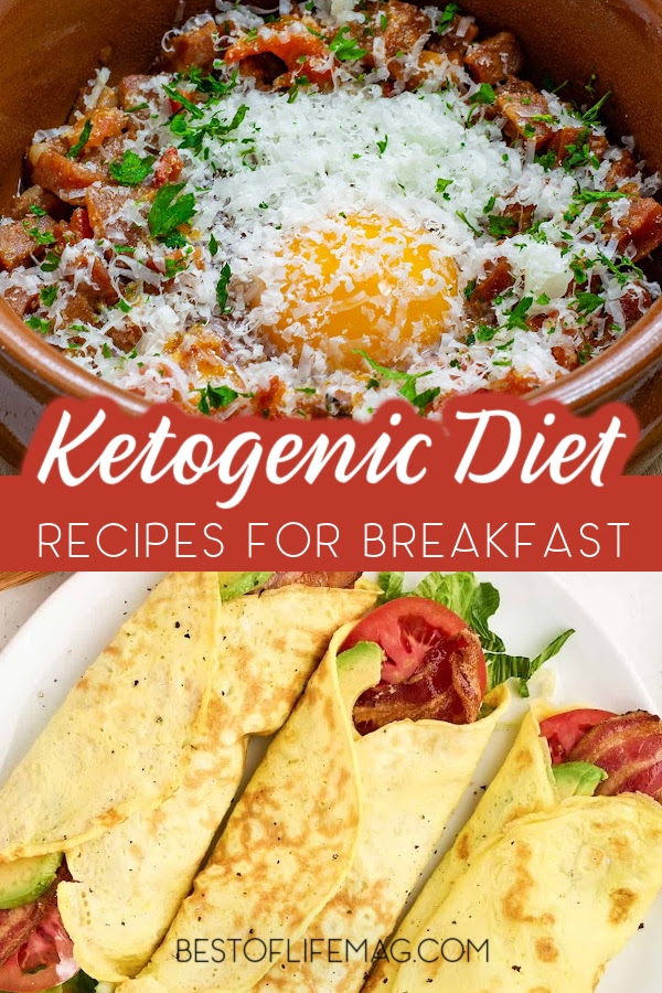 Starting your day with an amazing ketogenic diet breakfast recipe can help you stay on track with your diet throughout the rest of the day. Keto Breakfast Recipes | Low Carb Breakfast Recipes | Healthy Breakfast Recipes | Ketogenic Recipes | Weight Loss Breakfast Recipes | Weight Loss Recipes | Easy Breakfast Recipes | Quick Breakfast Recipes | Low Carb Diet Recipes | Low Carb Recipes for Breakfast via @amybarseghian