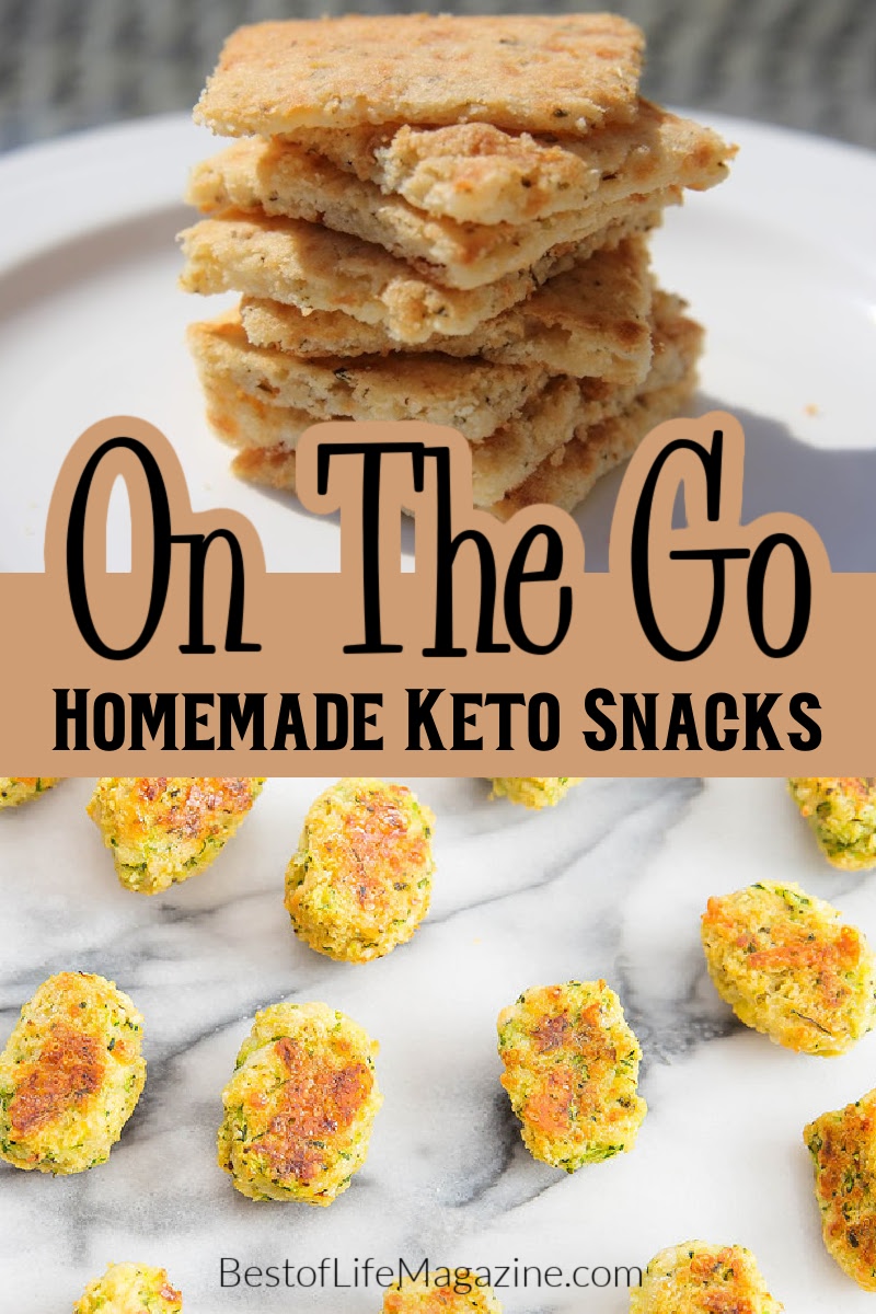 Recipes don’t need to be complicated to fit within the keto diet and the same goes for on the go keto snacks. Make them ahead of time and enjoy them when you need a quick, healthy bite. On The Go Keto Snacks | Best On The Go Keto Snacks | Easy On The Go Keto Snacks | DIY Low Carb Snacks | DIY Keto Snacks | Best Low Carb Snack Recipes | Low Carb Snacks | Low Carb Diet Tips | Keto Diet Tips | Low Carb Travel Snacks | Healthy Travel Snacks via @amybarseghian