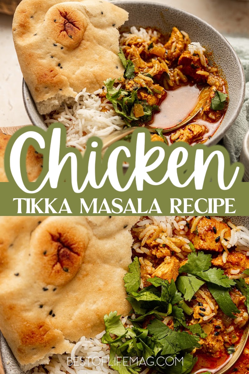 Our easy chicken tikka masala recipe with coconut milk is creamy, full of flavor, and so easy to make! You won't even realize you didn't order delivery from an Indian restaurant. Crockpot Chicken Recipes | Chicken Dinner Recipes | Easy Dinner Recipes | Dump n Go Crockpot Recipes | Slow Cooker Chicken Recipes | Weeknight Dinner Recipes | Dinner Recipes with Chicken | Indian Food Recipes | Indian Food Crockpot Recipes | Slow Cooker Indian Recipes | Healthy Dinner Recipe via @amybarseghian