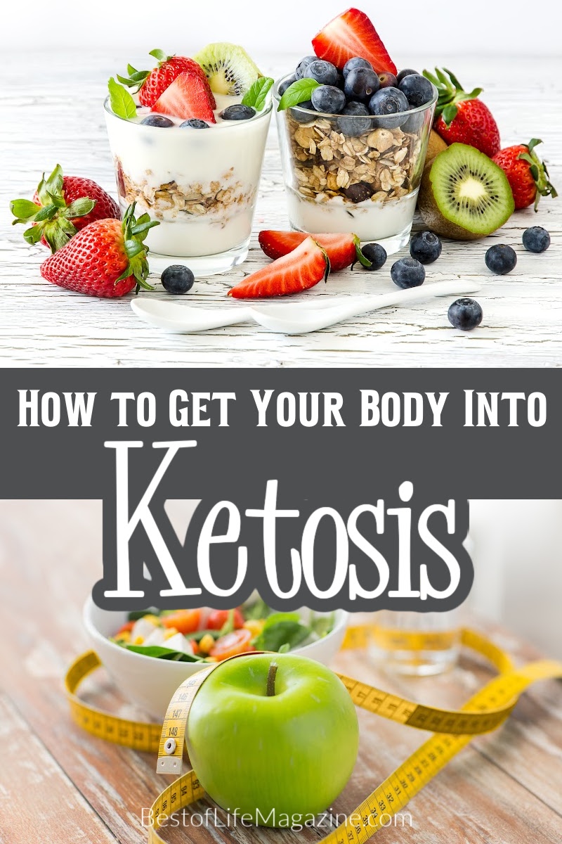 These optimal ketosis tips can be put to good use when learning how to get your body in ketosis to burn fat and lose weight. How to Get into Ketosis | Keto Tips | Keto Diet Plan | Ketosis Diet Before and After | Weight Loss Diet | Tips for Losing Weight | Tips for Ketosis | What is Ketosis | Do Keto Diets Work | How do Low Carb Diets Work | Low Carb Diet Benefits via @amybarseghian