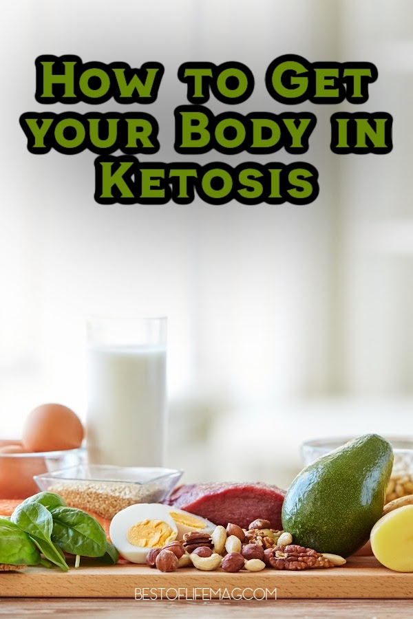 These optimal ketosis tips can be put to good use when learning how to get your body in ketosis to burn fat and lose weight. How to Get into Ketosis | Keto Tips | Keto Diet Plan | Ketosis Diet Before and After | Weight Loss Diet | Tips for Losing Weight | Tips for Ketosis | What is Ketosis | Do Keto Diets Work | How do Low Carb Diets Work | Low Carb Diet Benefits via @amybarseghian