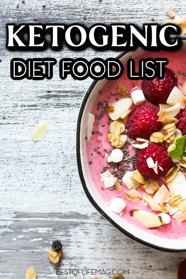 Use this ketogenic diet food list to stay aware of what to eat on a keto diet. This keto food list is great to use while grocery shopping too! Low Carb Diet Ideas | Low Carb Foods | Healthy Foods for Weight Loss | Keto Foods | Keto Diet Tips | Keto Shopping List | Weight Loss Tips | Ideas for Losing Weight | Low Carb Weight Loss via @amybarseghian