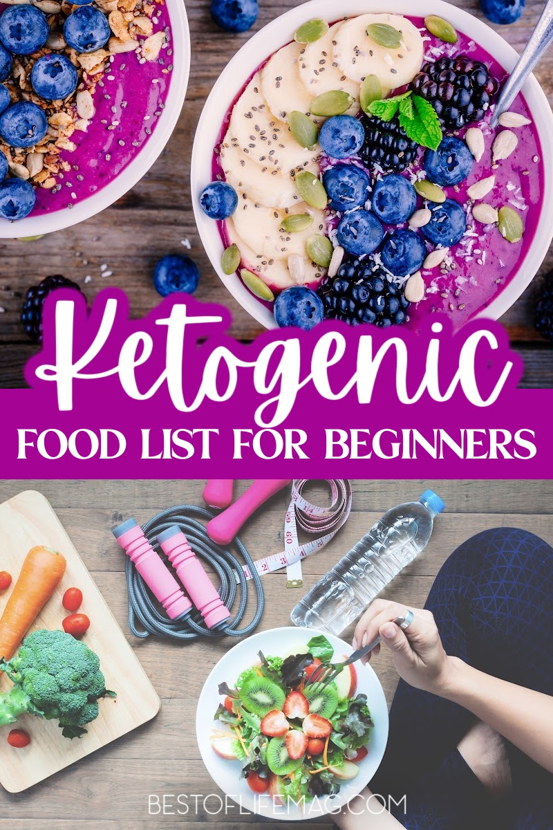 Use this ketogenic diet food list to stay aware of what to eat on a keto diet. This keto food list is great to use while grocery shopping too! Low Carb Diet Ideas | Low Carb Foods | Healthy Foods for Weight Loss | Keto Foods | Keto Diet Tips | Keto Shopping List | Weight Loss Tips | Ideas for Losing Weight | Low Carb Weight Loss via @amybarseghian