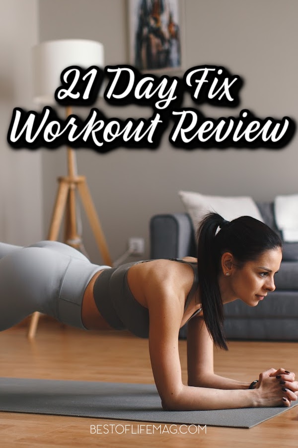 This 21 Day Fix workout review of the Total Body Cardio Fix workout will help you plan and make the most of the exercises. 21 Day Fix | 21 Day Fix Workout List | Beachbody Workout Reviews | Workouts for Women | Weight Loss Workouts | 21 Day Fix Reviews | Best At Home Workouts via @amybarseghian