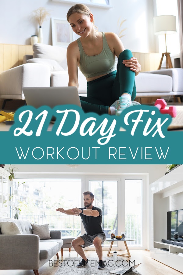 This 21 Day Fix workout review of the Total Body Cardio Fix workout will help you plan and make the most of the exercises. 21 Day Fix | 21 Day Fix Workout List | Beachbody Workout Reviews | Workouts for Women | Weight Loss Workouts | 21 Day Fix Reviews | Best At Home Workouts via @amybarseghian