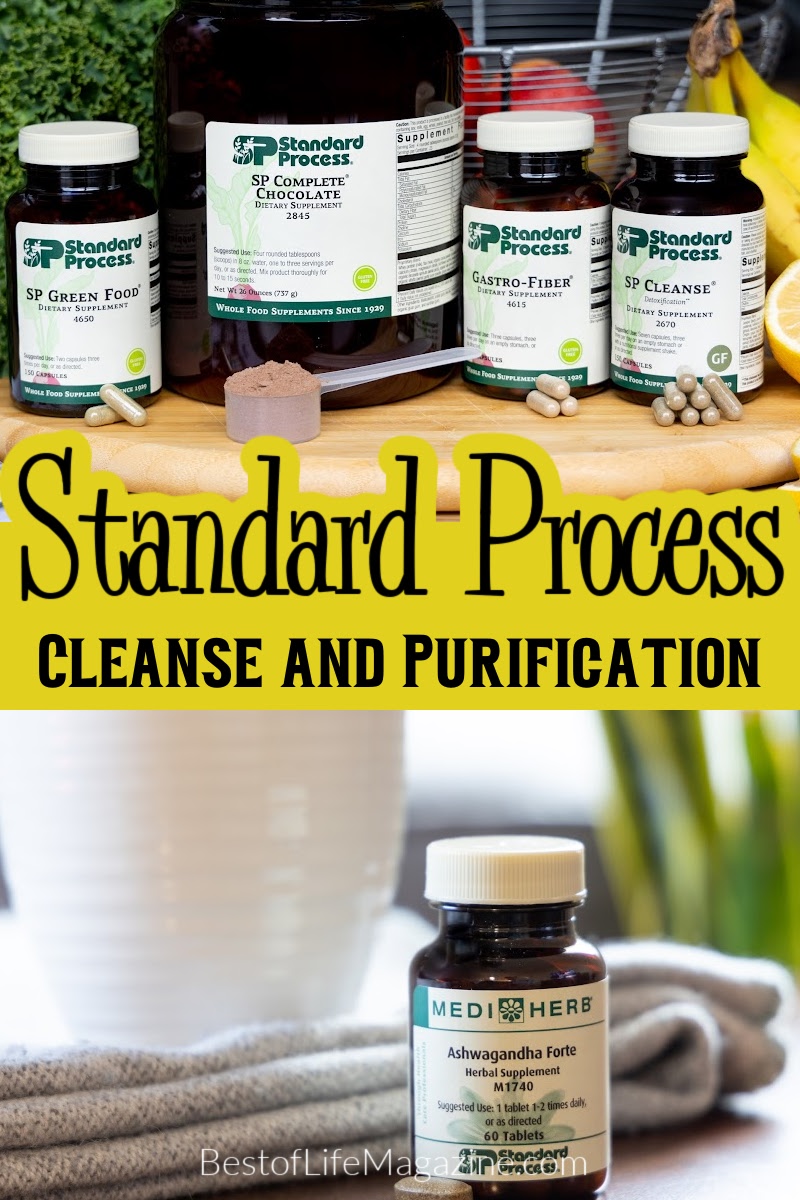 Are you doing or interested in the Standard Process Cleanse? Join our chat and ask your questions! Standard Process FAQ | What is Standard Process | Standard Process for Adults | Standard Process for Kids | Standard Process Cleanse for Health | Healthy Living Tips | Tips for Health | Healthy Supplement Ideas | Supplements for Health | Standard Process Supplements via @amybarseghian