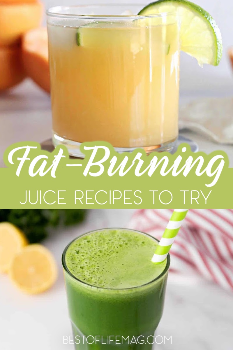 Fat burning juices are homemade juices that supplement a healthy diet using whole foods to provide us with essential vitamins and help accelerate weight loss. Weight Loss Drinks | Natural Weight Loss Solutions | Detox Juices | Healthy Weight Loss Drinks | Metabolism Boosting Juices | Homemade Weight Loss Juices | Juicing for Weight Loss | Green Juices for Weight Loss | Detox Green Juices for Weight Loss | Low Calorie Smoothies for Weight Loss | Belly Fat Burning Juices via @amybarseghian