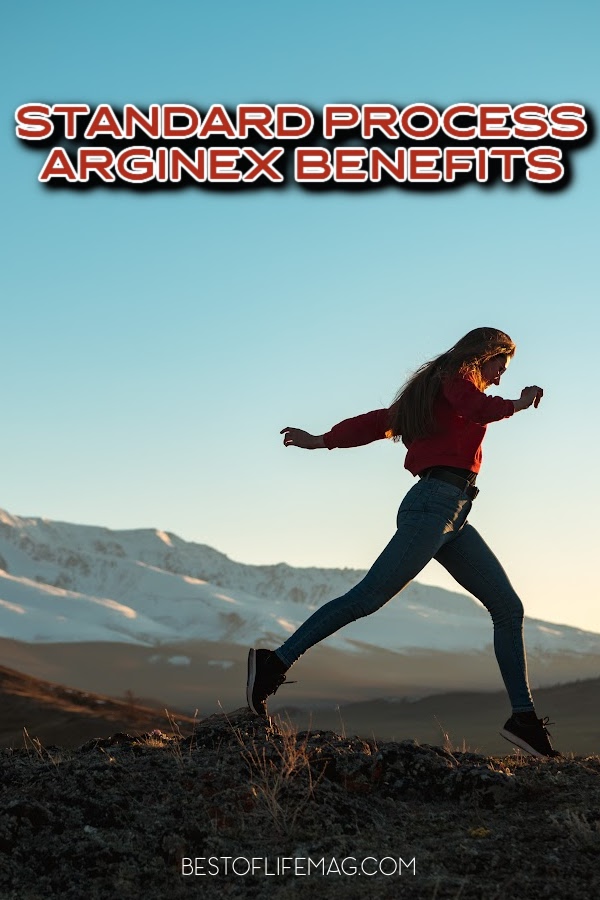 These Standard Process Arginex benefits will help you get the most out of life. Your liver, kidneys, and even your digestive system will thank you! Standard Process Reviews | Standard Process Supplements | Natural Healing | Natural Supplements | Kidney Supplements via @amybarseghian