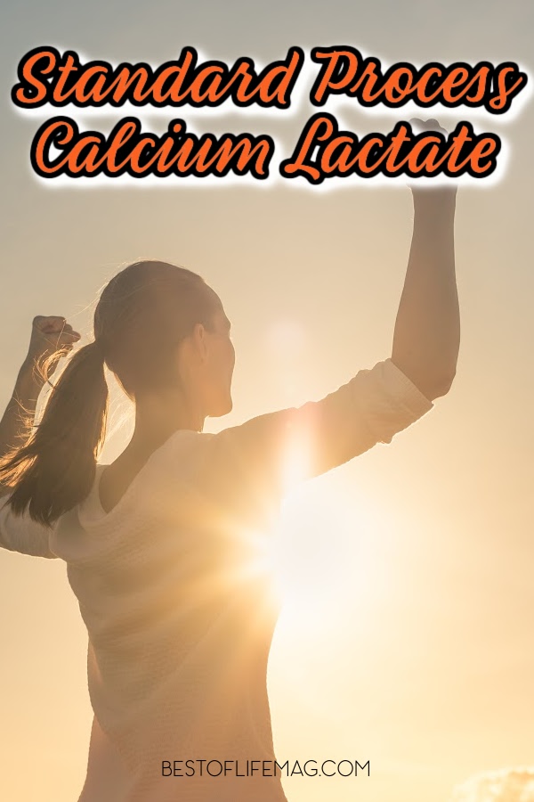 Living with an allergy can be tough. This dairy free supplement, Standard Process calcium lactate, can help you get the nutrients you might be missing! Dairy Free Health Supplements | Dairy Free Tips | Dairy Free Lifestyle | Healthy Living Tips | Ideas for Healthy Living | Tips for Dairy Free Living via @amybarseghian