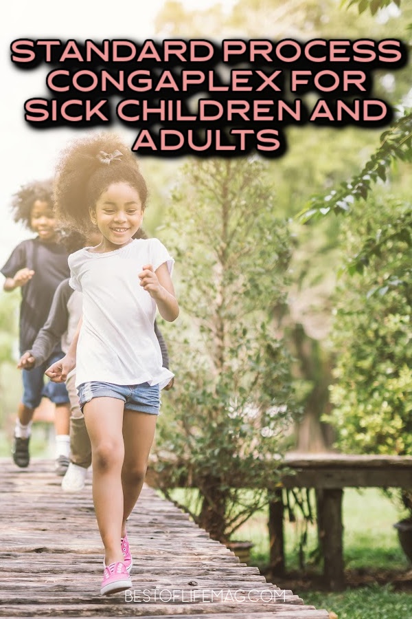 We have used Standard Process Congaplex for our children and us as adults for years as a natural supplement and hope sharing our experience helps. Parenting Tips | Supplements for Kids | Health Tips for Parents | Health Tips for Kids | Standard Process Supplements for Kids | Standard Process Supplements for Adults | Home Remedies for Colds via @amybarseghian