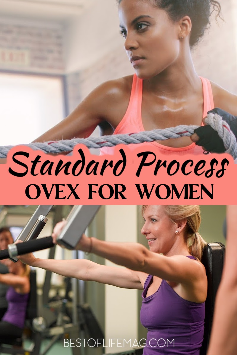 Standard Process Ovex is a natural product that you can use to regulate female hormones! It helps pain, irregular cycles, and other hormone-based issues. Health Ideas for Women | Female Hormone Regulator | Standard Process Tips | Health Supplements for Women via @amybarseghian