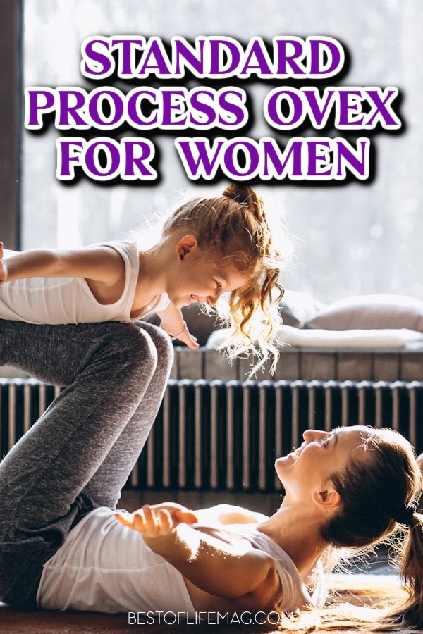 Standard Process Ovex is a natural product that you can use to regulate female hormones! It helps pain, irregular cycles, and other hormone-based issues. Health Ideas for Women | Female Hormone Regulator | Standard Process Tips | Health Supplements for Women via @amybarseghian